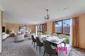 Property photo of 7 Capertee Street Ruse NSW 2560