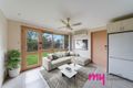 Property photo of 7 Capertee Street Ruse NSW 2560