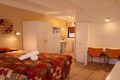 Property photo of 152/61-79 Mandalay Avenue Nelly Bay QLD 4819