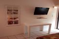 Property photo of 152/61-79 Mandalay Avenue Nelly Bay QLD 4819