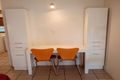 Property photo of 152/61-79 Mandalay Avenue Nelly Bay QLD 4819