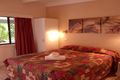 Property photo of 152/61-79 Mandalay Avenue Nelly Bay QLD 4819
