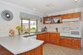 Property photo of 14A Clark Street Goolwa SA 5214