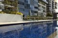 Property photo of 803/3 Sterling Circuit Camperdown NSW 2050