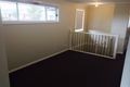 Property photo of 98 Lakeview Drive Cranebrook NSW 2749