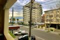 Property photo of 4/1 Robe Street St Kilda VIC 3182