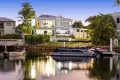Property photo of 12 Quayline Close Pelican Waters QLD 4551