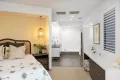 Property photo of 12 Quayline Close Pelican Waters QLD 4551