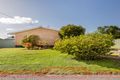 Property photo of 18 Forrest Road Capel WA 6271