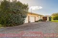 Property photo of 18 Forrest Road Capel WA 6271