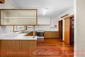 Property photo of 18 Forrest Road Capel WA 6271
