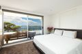 Property photo of 8/17 Raglan Street Mosman NSW 2088