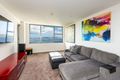 Property photo of 8/17 Raglan Street Mosman NSW 2088