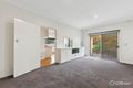 Property photo of 35 McMullen Road Officer VIC 3809