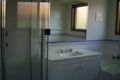 Property photo of 11 Boddington Way Horsley NSW 2530