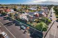 Property photo of 49 Wilson Street Princes Hill VIC 3054