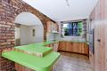 Property photo of 15 Victor Close Baulkham Hills NSW 2153
