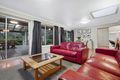 Property photo of 10 Lindisfarne Drive Burwood East VIC 3151