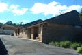 Property photo of 4/587 Main Road Glendale NSW 2285