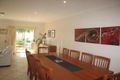 Property photo of 1B Cope Avenue Tranmere SA 5073