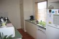 Property photo of 11 Brenton Circuit Deeragun QLD 4818