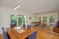 Property photo of 26 Grove Road Rosanna VIC 3084