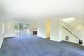 Property photo of 48A Hull Road Croydon VIC 3136