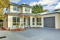 Property photo of 48A Hull Road Croydon VIC 3136