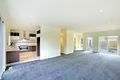 Property photo of 48A Hull Road Croydon VIC 3136