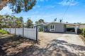 Property photo of 35 Ashbourne Road Strathalbyn SA 5255