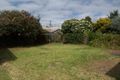 Property photo of 33 Macquarie Street Mayfield NSW 2304