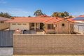 Property photo of 484 Rockingham Road Lake Coogee WA 6166