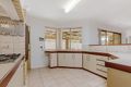 Property photo of 484 Rockingham Road Lake Coogee WA 6166