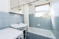 Property photo of 5/2 Kareela Road Cremorne Point NSW 2090