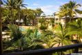 Property photo of 333/49-63 Williams Esplanade Palm Cove QLD 4879