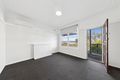 Property photo of 2 Lambert Street Cessnock NSW 2325