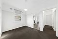 Property photo of 2 Lambert Street Cessnock NSW 2325