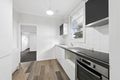 Property photo of 2 Lambert Street Cessnock NSW 2325