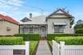 Property photo of 65 Oconnell Street Geelong West VIC 3218