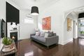 Property photo of 65 Oconnell Street Geelong West VIC 3218