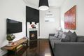 Property photo of 65 Oconnell Street Geelong West VIC 3218