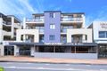 Property photo of 33/31 Princes Highway Fairy Meadow NSW 2519