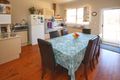 Property photo of 95 Colonel Pye Drive Cobbitty NSW 2570