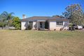 Property photo of 95 Colonel Pye Drive Cobbitty NSW 2570