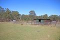 Property photo of 95 Colonel Pye Drive Cobbitty NSW 2570