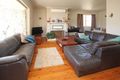 Property photo of 95 Colonel Pye Drive Cobbitty NSW 2570