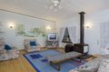 Property photo of 4 Dent Street Goolwa Beach SA 5214