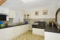 Property photo of 4 Dent Street Goolwa Beach SA 5214