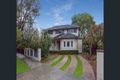 Property photo of 46 Stanley Street Chatswood NSW 2067