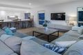 Property photo of 1625 Rosebank Way West Hope Island QLD 4212